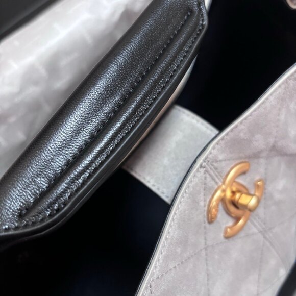 Chanel bag - Picture 6 of 12